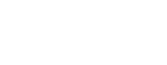 MitIT