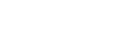 MITIT_LOGO_NEG